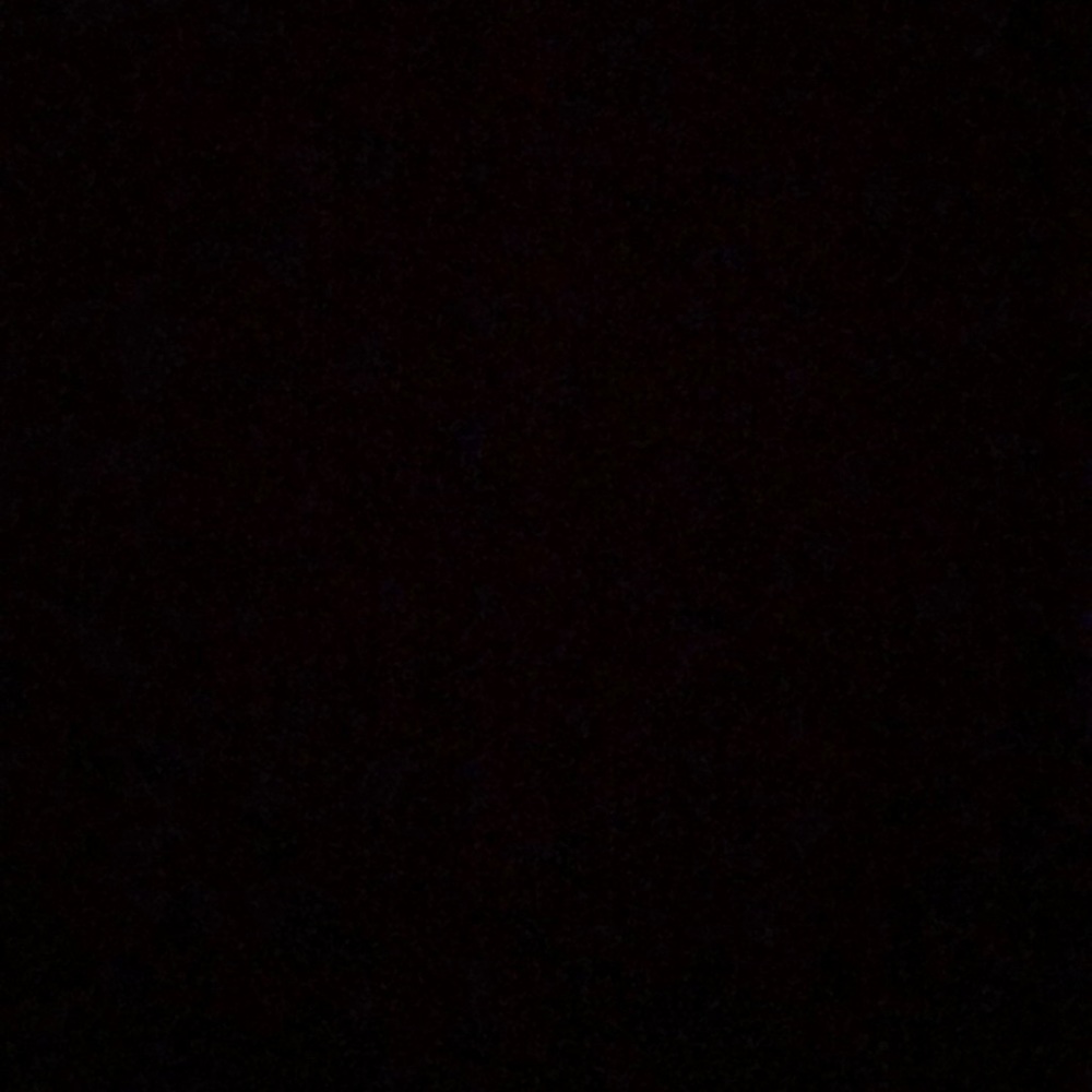 Meet your Posher, Troy